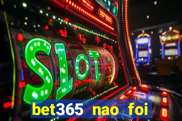 bet365 nao foi possivel processar seu deposito